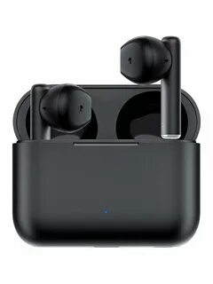 True wireless earbuds наушники honor