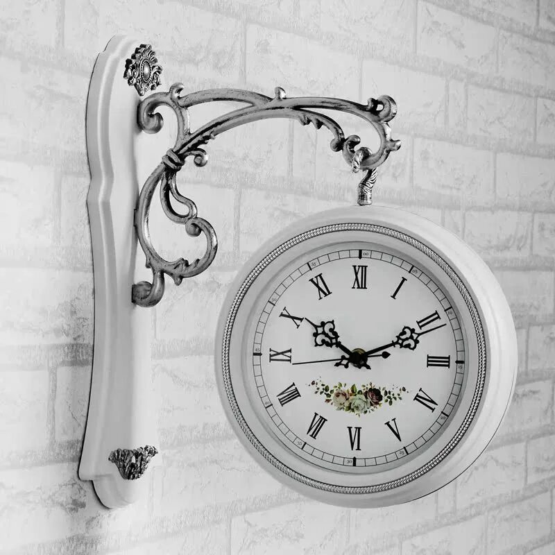 настенные часы, белый. красивые аналоговые часы. часы настольные «домик». Souvenir clock часы настенные фото лукойл. часы подвесные двухсторонние.