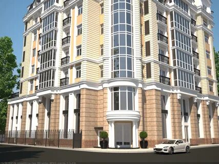 Недвижимость саратова продать