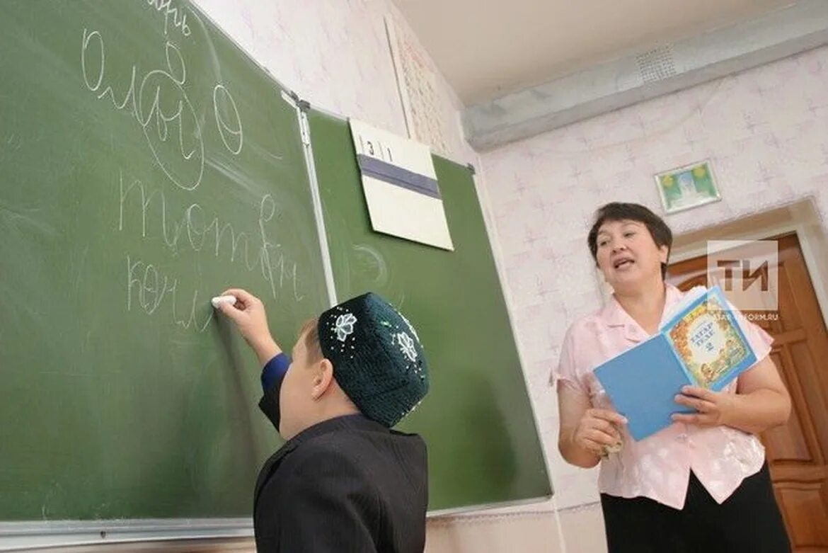Обучение родному языку. Изучение родной язык в школе. Татарские школы в крыму. Татарский язык в татарстане. Дети в школе на уроке татарского.