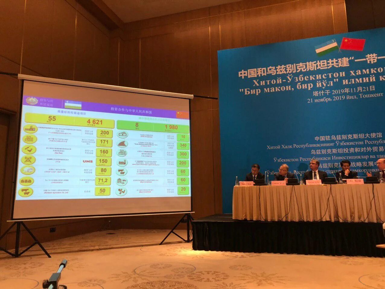 Центр стратегия развития. Development strategy center. Фонд центр стратегических разработок логотип. Центр стратегия развития. Центр стратегия.