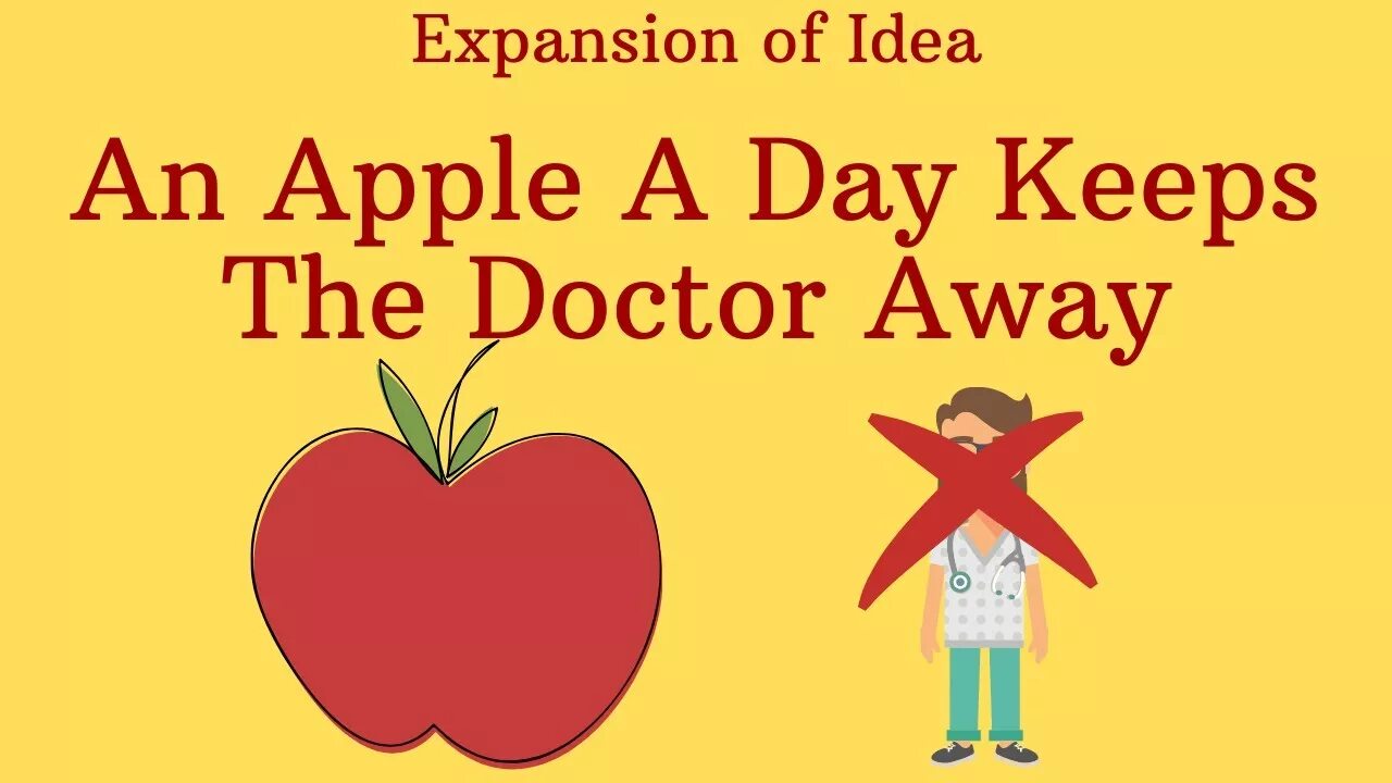 An a day keeps the doctor away. An Apple a Day keeps the Doctor away. An Apple a Day keeps the Doctor away идиома. An Apple a Day keeps the Doctor away картинки. One Apple a Day keeps Doctors away.