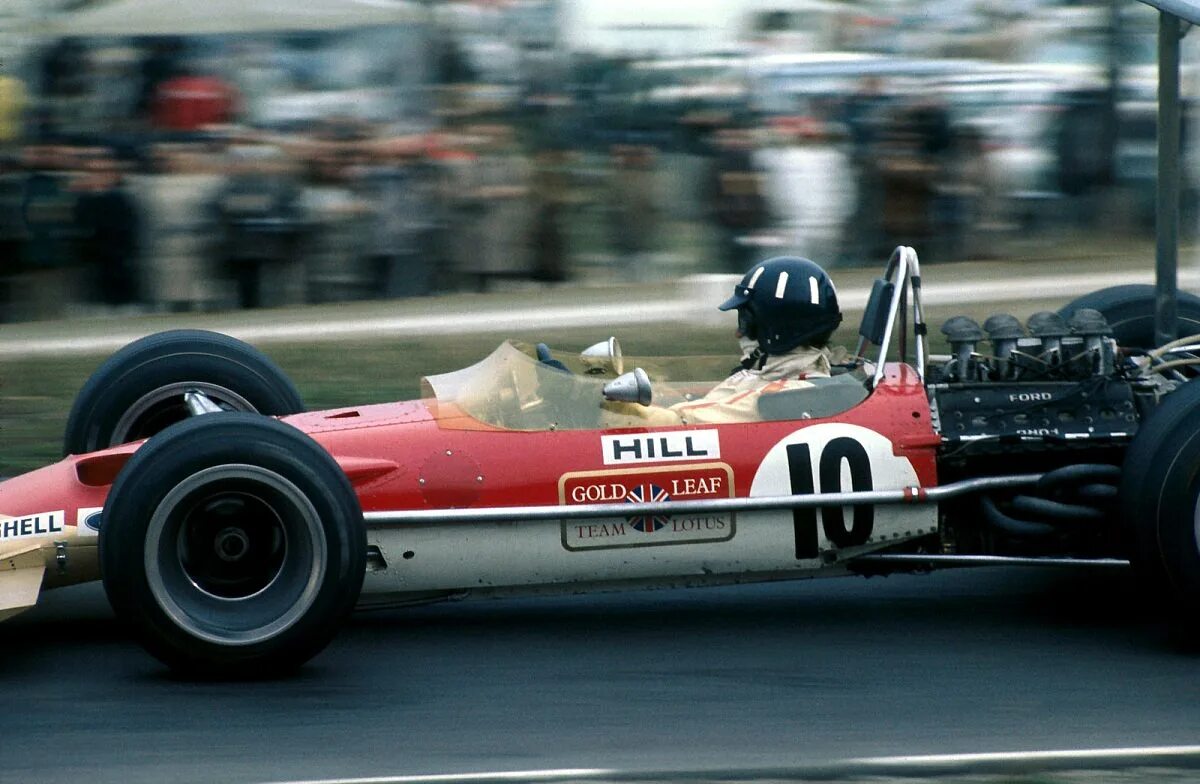 Симпли формула 1. Lotus 49b Грэм Хилл 1968. Lotus 49b 1968. Graham Hill 1968. Lotus 1968 f1 car.