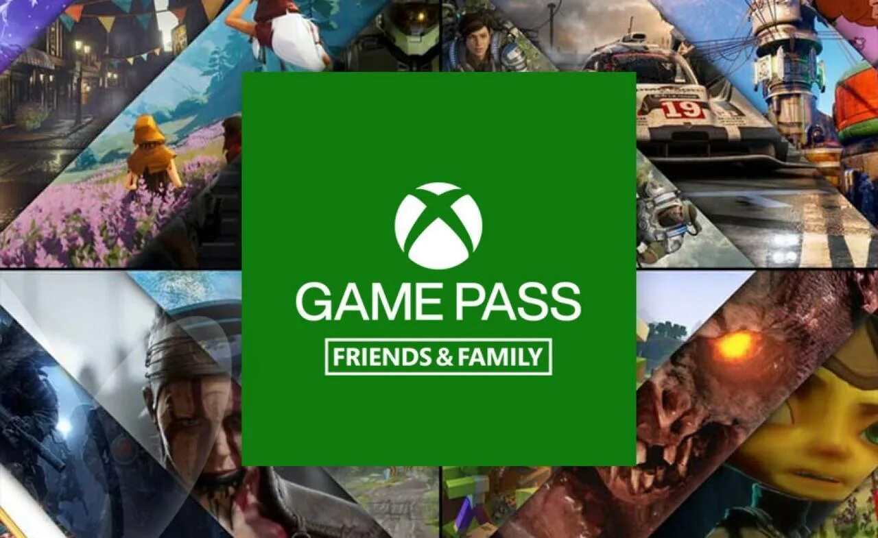 Xbox подписка. GTMT Pass Xbox. Страна Xbox. Game Pass Ultimate.