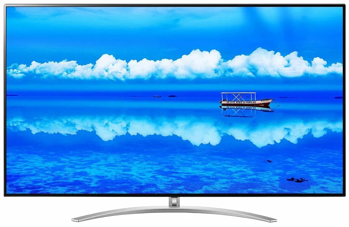 Телевизор lg синие цвета. Телевизор NANOCELL LG 55sm9800. Телевизор NANOCELL LG 55sm9800 55" (2019). Телевизор LG NANOCELL 65. Led телевизоры LG 65sm8050plc.