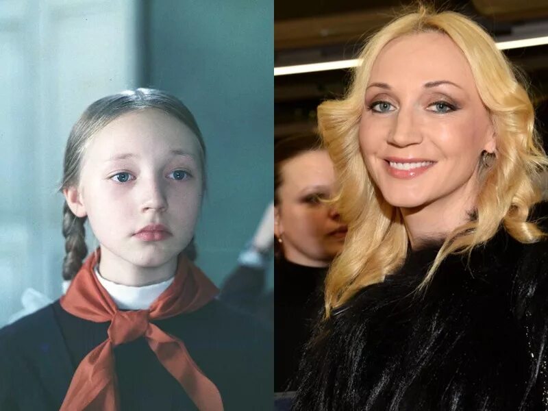 Кристина орбакайте в детстве фото. Кристина орбакайте в детстве. Чучело орбакайте сколько лет. Кристина орбакайте чучело. Чучело орбакайте сколько лет.