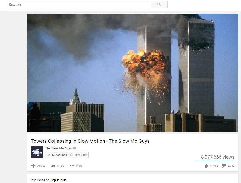 Башни близнецы 11 сентября мемы. 11 сентября шутки. 11 сентября шутки. Шутки про 11 сентября. 11 сентября шутки.