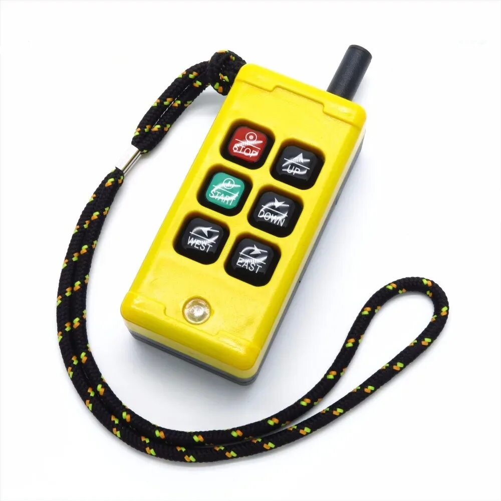 Wifi bluetooth пульт. Промышленный пульт дистанционного управления f21-4s/ac220v. дистанционный пульт управления гидробортом. пульт для гидроборта дистанционный. беспроводной пульт для управления гидробортом.