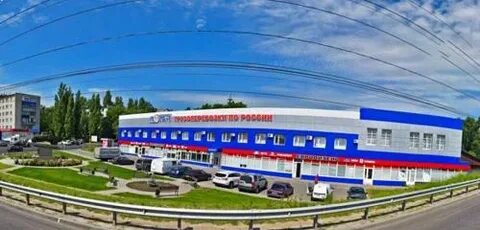 Пога 1