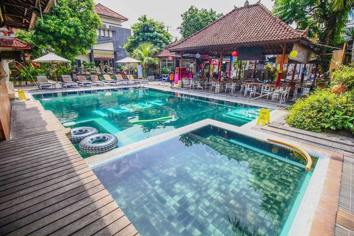 Легиан вилладж отель бали. Legian village бали. Legian village hotel ** (кута). Легиан бали. Legian village resort армения.