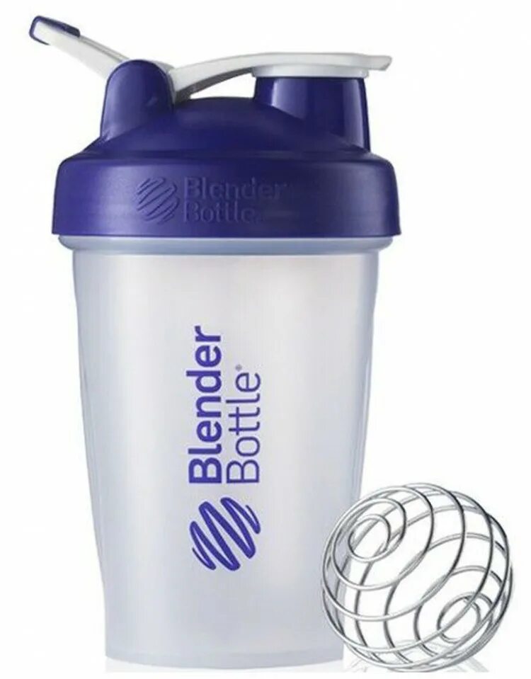 Шейкер зачем. BLENDERBOTTLE шейкер спортивный. Шейкер 400 мл BLENDERBOTTLE Classic. Шейкер Blender Bottle. BLENDERBOTTLE Classic 590ml/20oz Cyan.