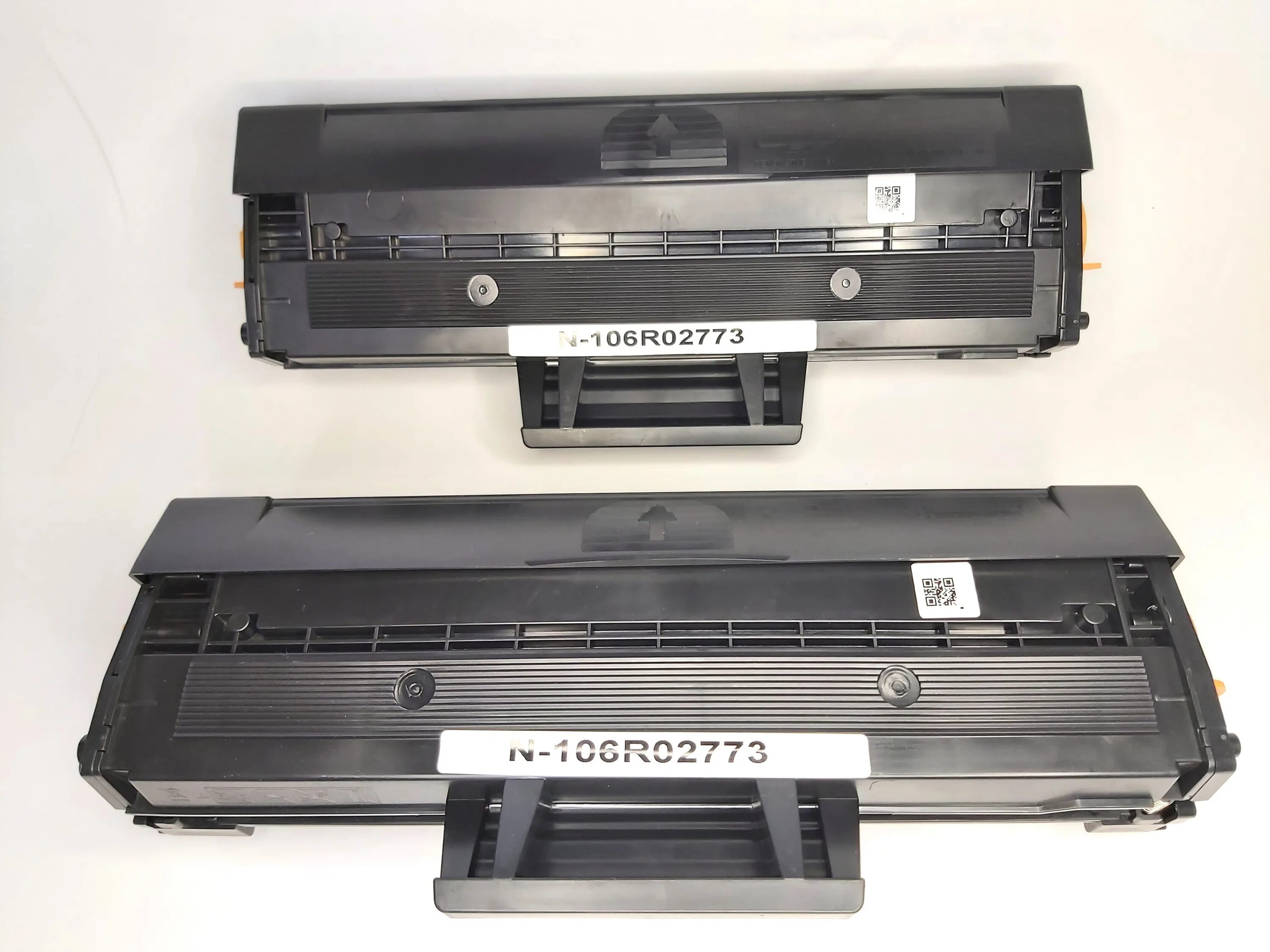 Xerox 3025 картридж купить. Xerox 3025 картридж. Xerox 106r02773. WC 3025 картридж. WORKCENTRE 3025 картридж.