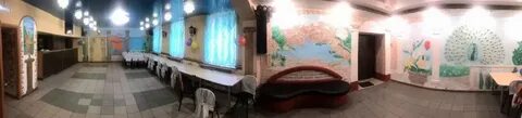 Золотое руно новороссийская ул 97