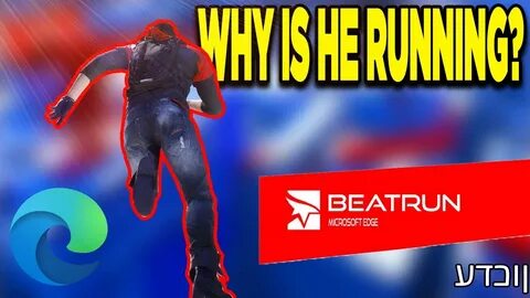 Beatrun gmod