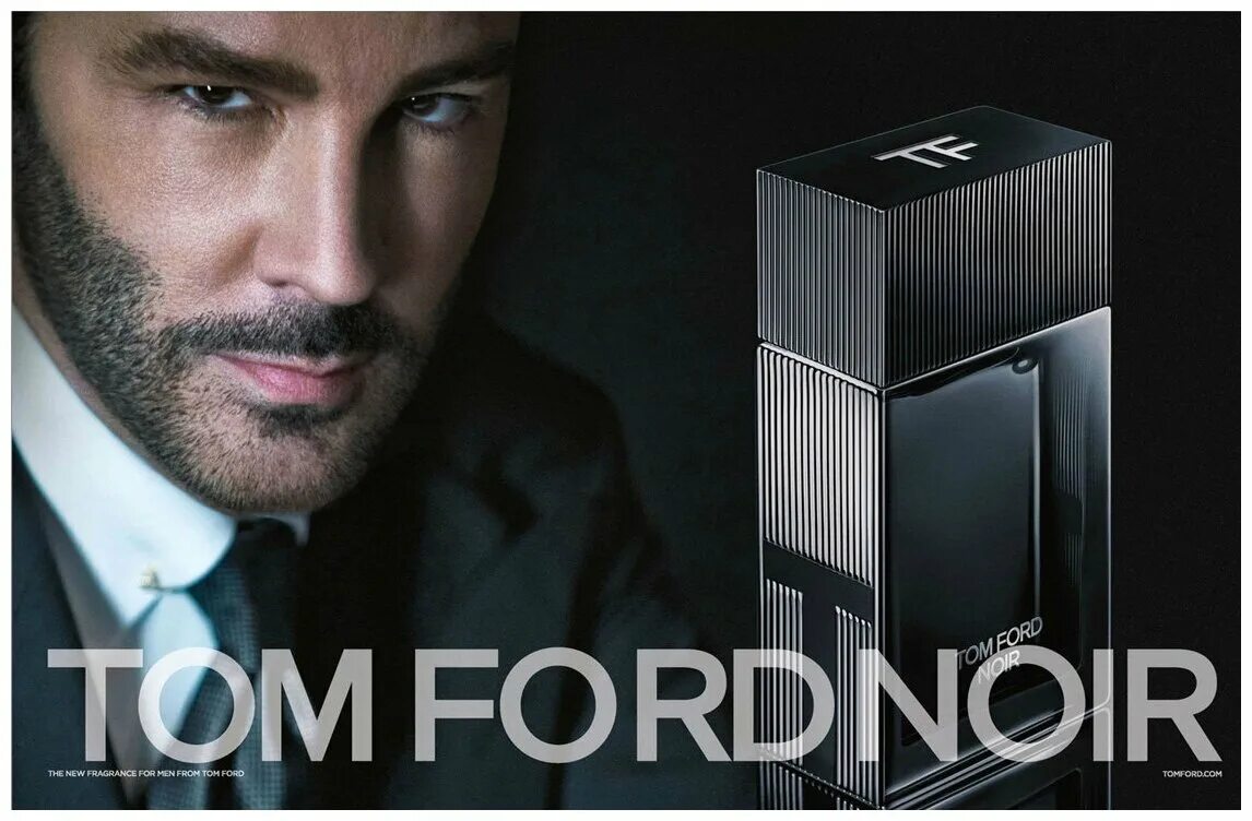 Мужская вода том форд. Tom Ford Noir. Tom Ford Noir мужской. Tom Ford духи мужские. Tom Ford духи Fragrance.