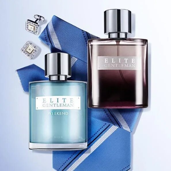 Avon elite. Элит джентльмен эйвон. Avon Elite Gentleman weekend. Elite Gentleman Avon для мужчин. Эйвон Elite Gentleman weekend.