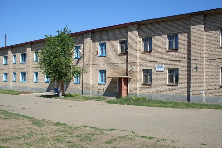 Бугуруслан черемушки. Библиотека аксакова бугуруслан. г. бугуруслан, ул. некрасова 41 а. ленинская библиотека бугуруслан. библиотека городская бугуруслан.
