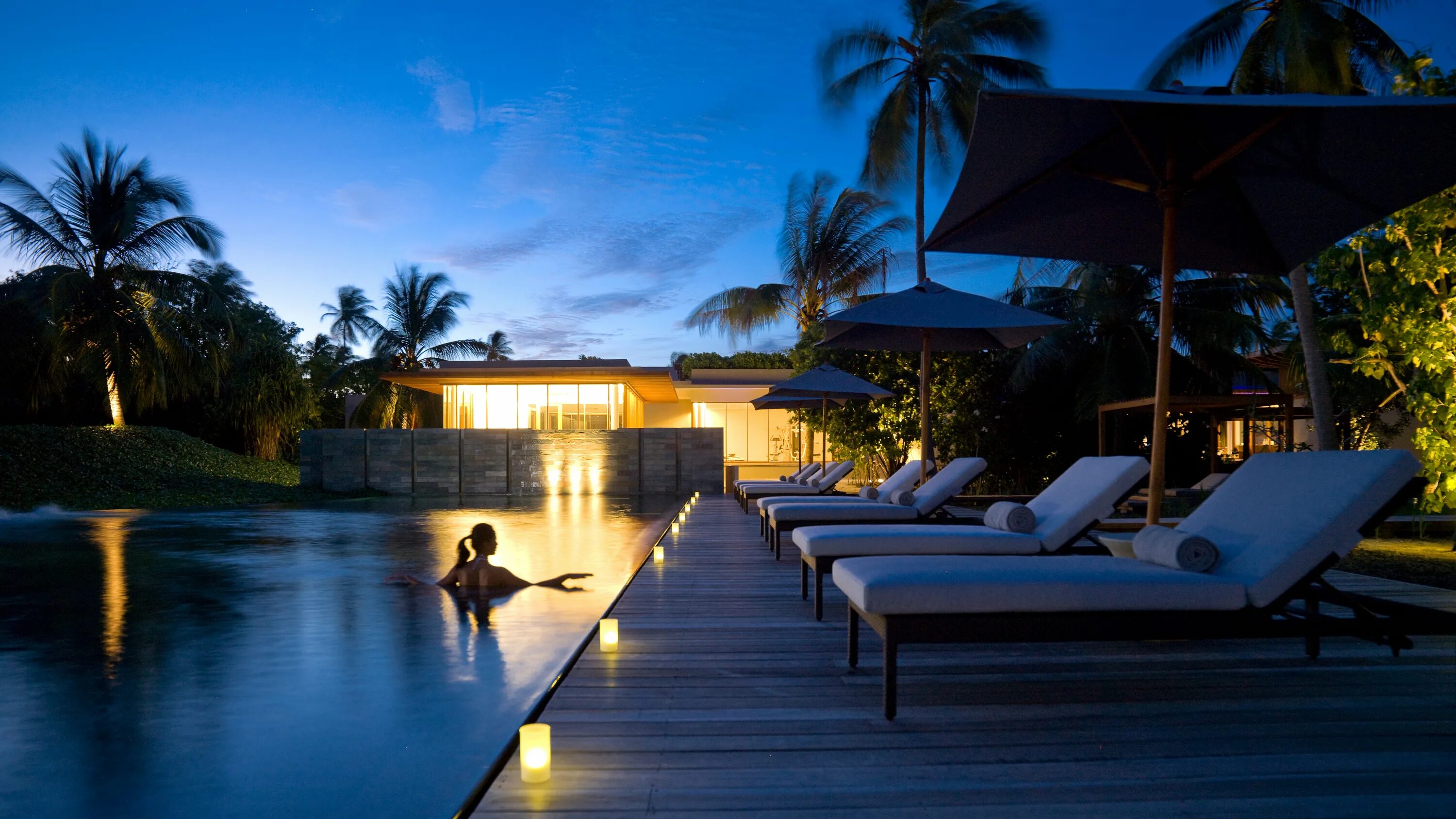 Hyatt hadahaa. Парк хаятт мальдивы. park hyatt maldives hadahaa 5*. park hyatt maldives hadahaa 5* (гаафу-алиф атолл). мальдивы алила.