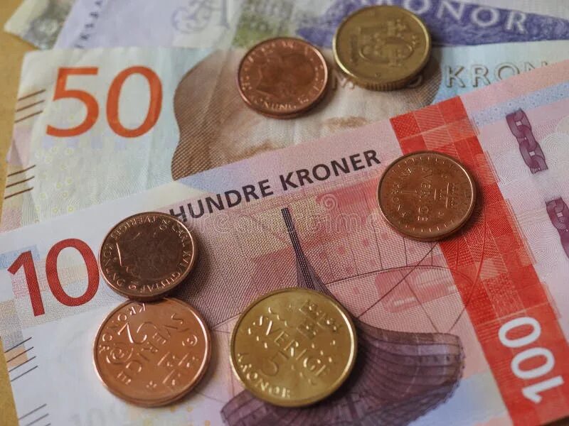 Норвежская крона банкноты. Продать норвежские кроны. Продать норвежские кроны. 1 норвежская крона в рублях. 1 крона 2000 норвегия.