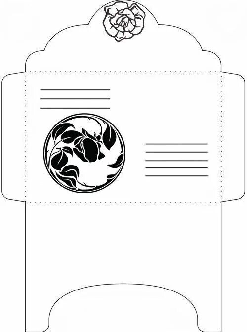 конверты для распечатывания на принтере. трафарет конверта. конверт черно белый. конверт шаблон для печати. конверты для распечатки чб.