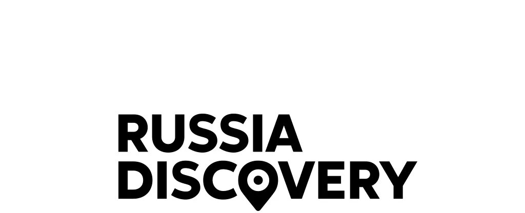 Discover russian. Раша Дискавери. Раша Дискавери логотип. Рашн Дискавери туроператор. Discovery бренд.