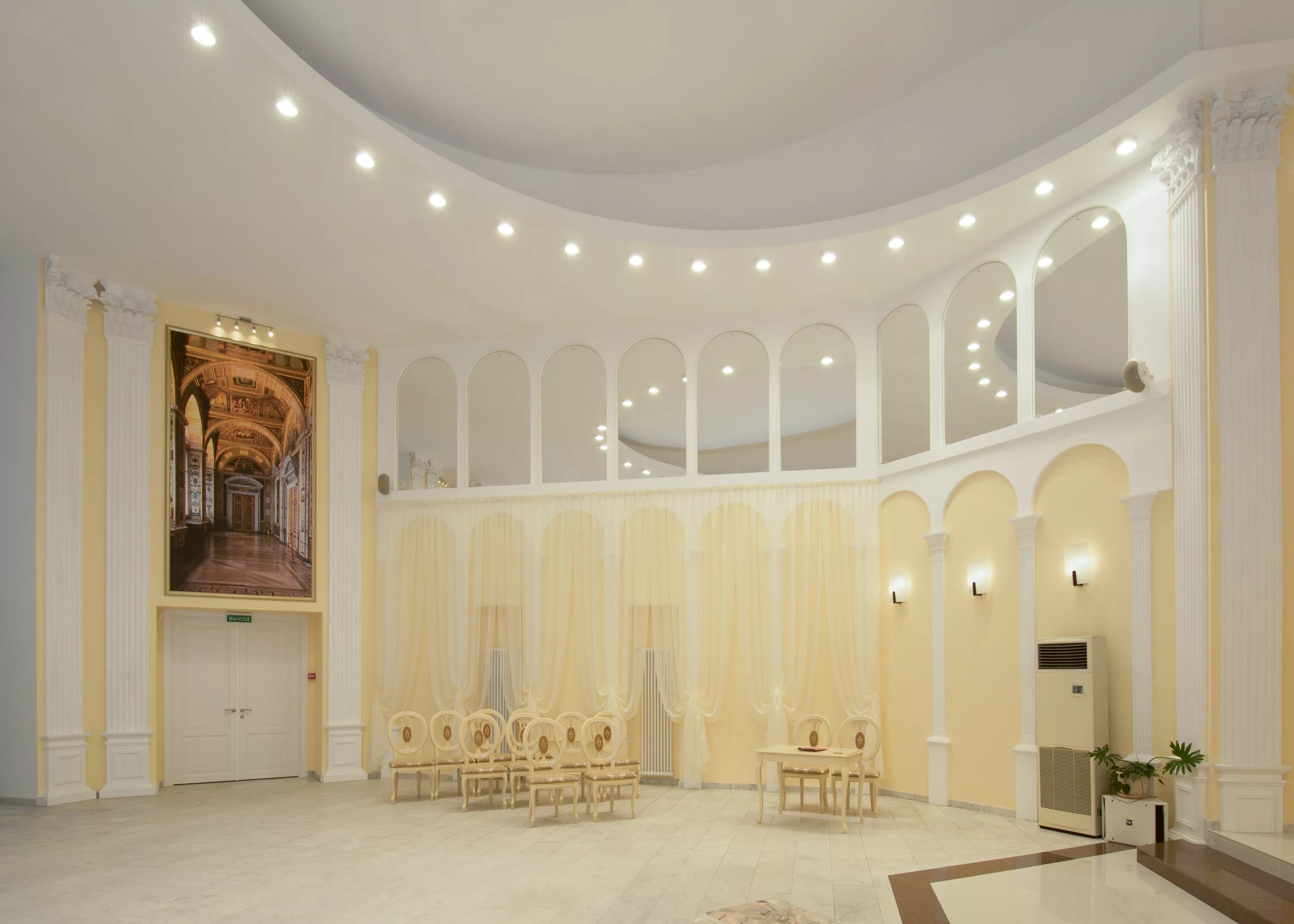 отдел загс выборгского района. загс на площади мужества. дворец бракосочетания выборгского района. выборгский загс. выборгский загс санкт-петербурга.