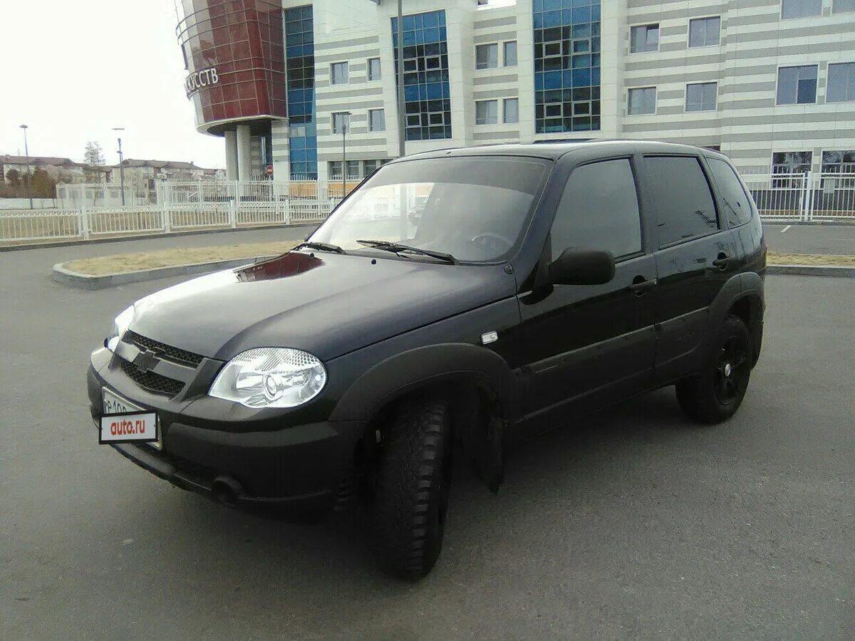шевроле нива 2006 сверловка. Chevrolet niva 2006. шеви нива 2006 год. нива шевроле 2006 года. Chevrolet niva 2006.