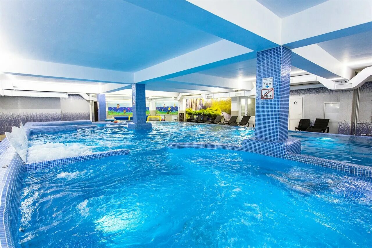 новый бассейн в красноярске. бассейн шушенское енисей. бассейн березовка нефтекамск. сибгу, технологический бассейн, красноярск. пул джим.