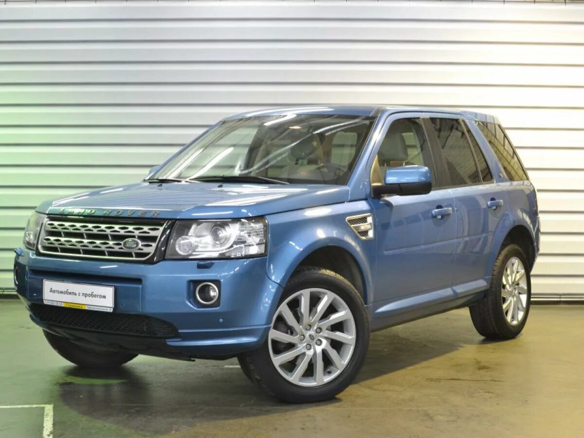 Land rover freelander ii рестайлинг 2. Ленд ровер фрилендер 2 рестайлинг 2. Ленд ровер фрилендер 2 2014 года. Freelander 2 2014. Ленд ровер freelander 2.