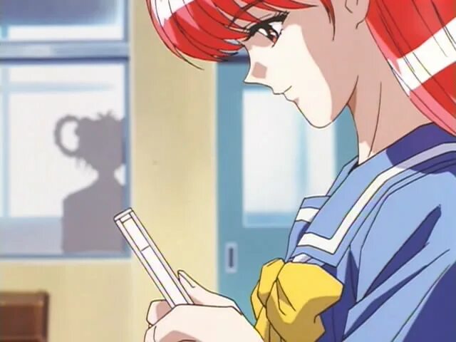 Как живут полуслепые кошки. Трепещущий 3. Теперь я определяю реальность мем. Фуфелшмерц мем. Трепещущий 3.