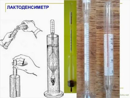 Найдите плотность молока если 206 г