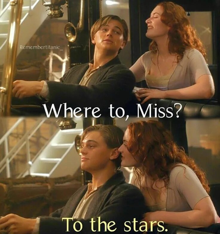 Where are you missing