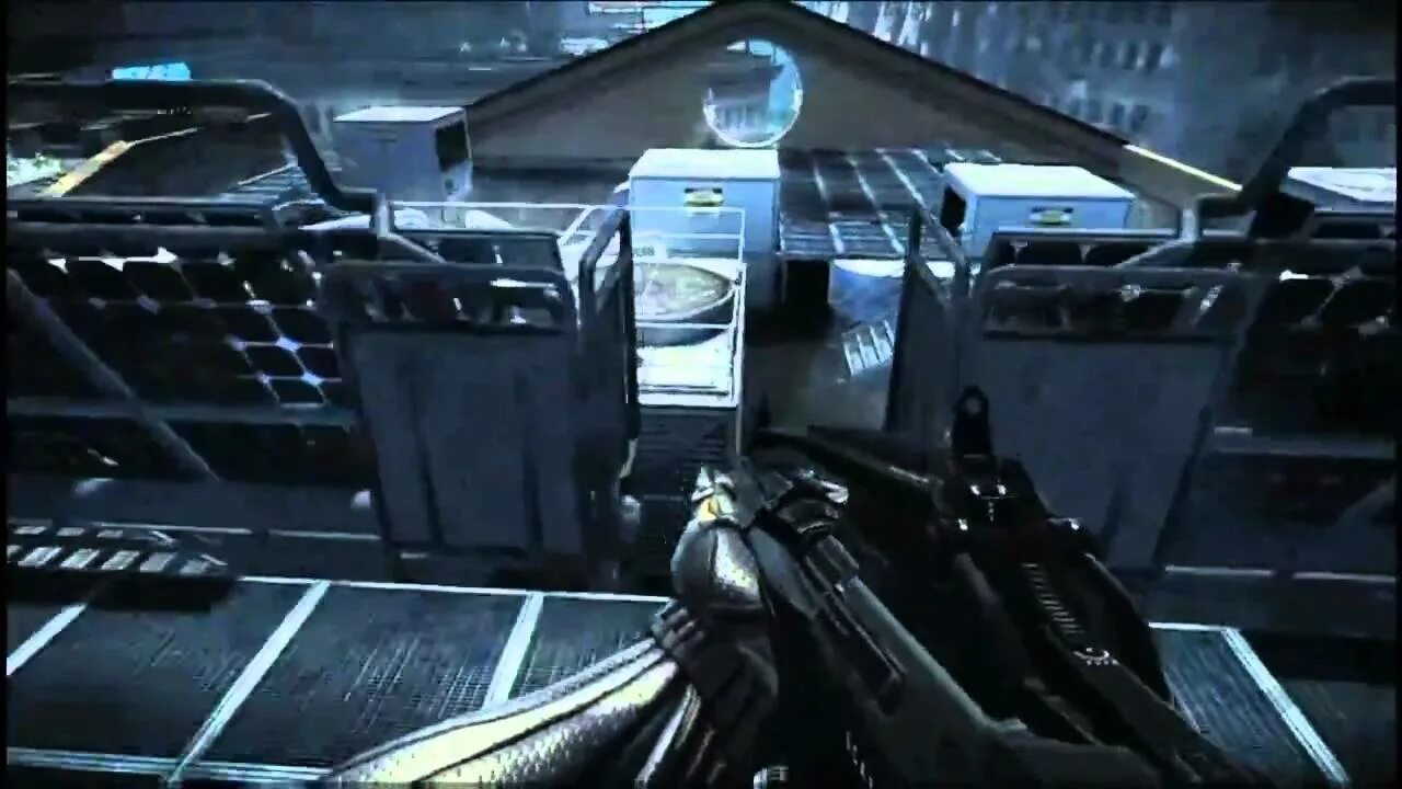 Crysis 2 Алькатрас. Алькатрас Crysis 2 лицо. Crysis 2 Алькатрас без маски. Кризис 2 Алькатрас лицо. Crysis ключи