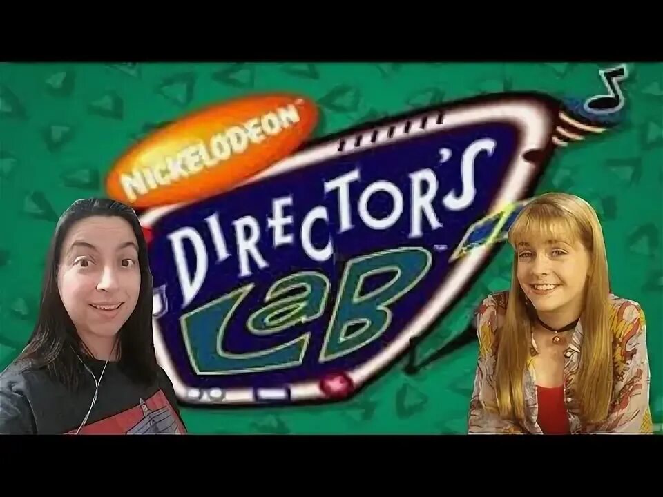 Режиссер никелодеон. Режиссер никелодеон. Канал nickelodeon. Канал nickelodeon. Режиссер никелодеон.
