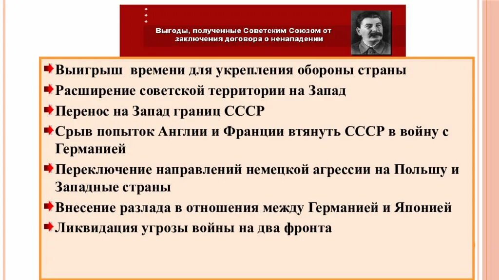 СССР накануне 2 мир войны. Политика СССР после второй мировой войны таблица. Международные отношения между двумя мировыми войнами. Международные отношения накануне второй мировой войны. Международное отношение между мировыми войнами