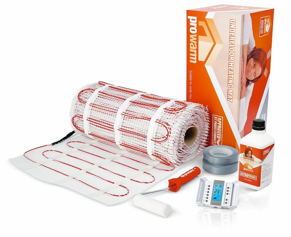 Кварц виниловый ламинат на теплый пол. Типы теплых полов. Кабельный теплый пол под плитку теплолюкс 10 м2. Монтаж пленочного теплого электрического пола кабель. Теплый пол какой выбрать отзывы.