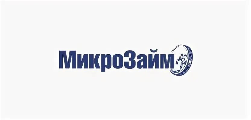 Номер телефона ооо мкк. Микрозайм логотип. Микрозайм ст. ООО МКК микрозайм ст. ООО эмблема микрозайм.