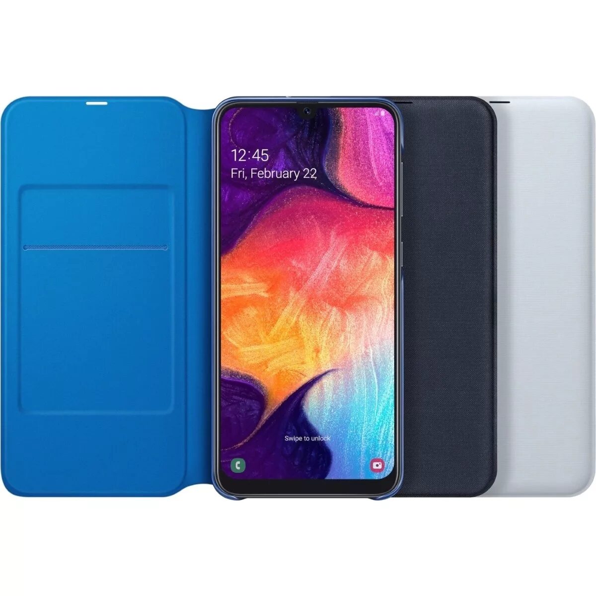 Samsung galaxy a50 синий. Чехол матовый на самсунг гелакси а 11. A50 оригинальный чехол. Samsung galaxy a50 чехол. Samsung a50 silicone cover.