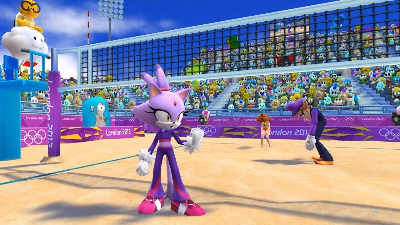 Соник Олимпийские игры. Марио и Соник на Олимпийских играх. Sonic and Blaze Olympic games. Sonic at the Olympic games.