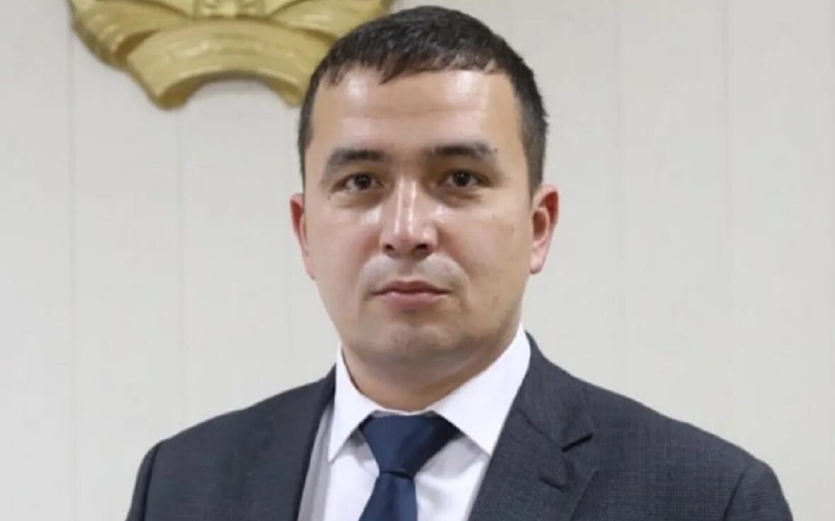 Руководитель аппарата башкортостана. Евгений администрация главы республики башкортостан. Максим забелин башкирия. Тажитдинов илшат азаматович. Алан марзаев министр жкх.
