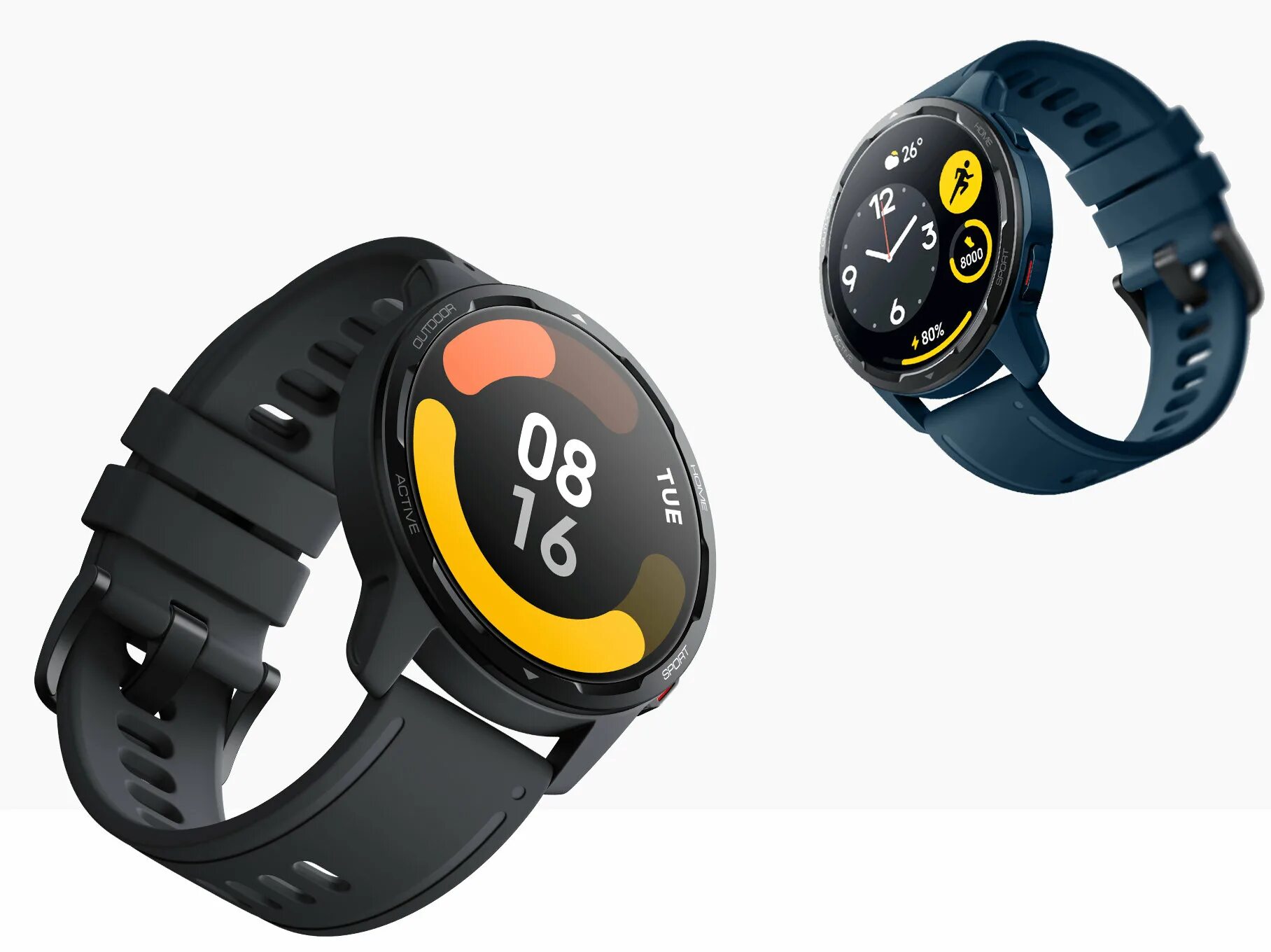 Смарт-часы Xiaomi s1 Active. Смарт-часы Xiaomi watch s1. Xiaomi watch s1 Active. Xiaomi watch s1 и s1 Active. Приложения для watch s1