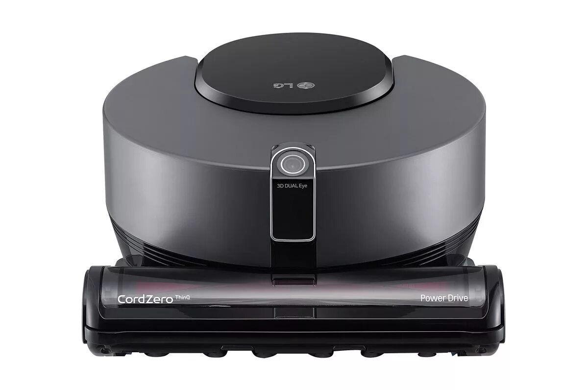 R9 master. Lg cordzero r9master. пылесос lg cordzero. робот-пылесос lg cordzero r9master. робот-пылесос lg vrf6640lvr.