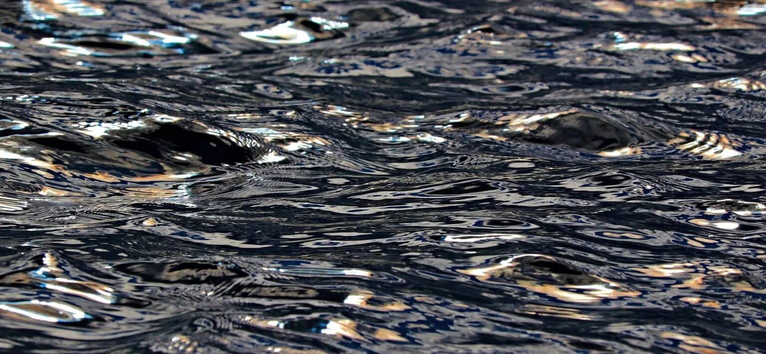 А жизнь мутная вода волна туда. Грязная вода текстура. Вода озеро текстура. Вода в канализации текстура. Мутная вода текстура.