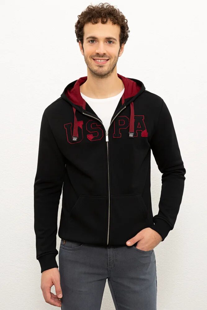 Кофта us polo. / толстовка. Wordmark team hoodie. Polo assn мужской худи. Кофта us polo.