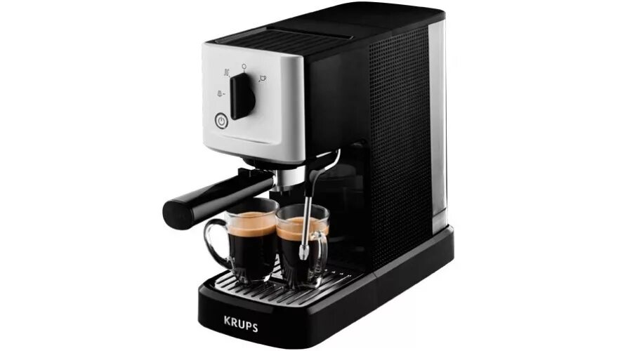 Кофе машина крупс fd81450. Кофемашина крупс или делонги. Krups ea81. Кофемашина krups essential. Krups ea81.