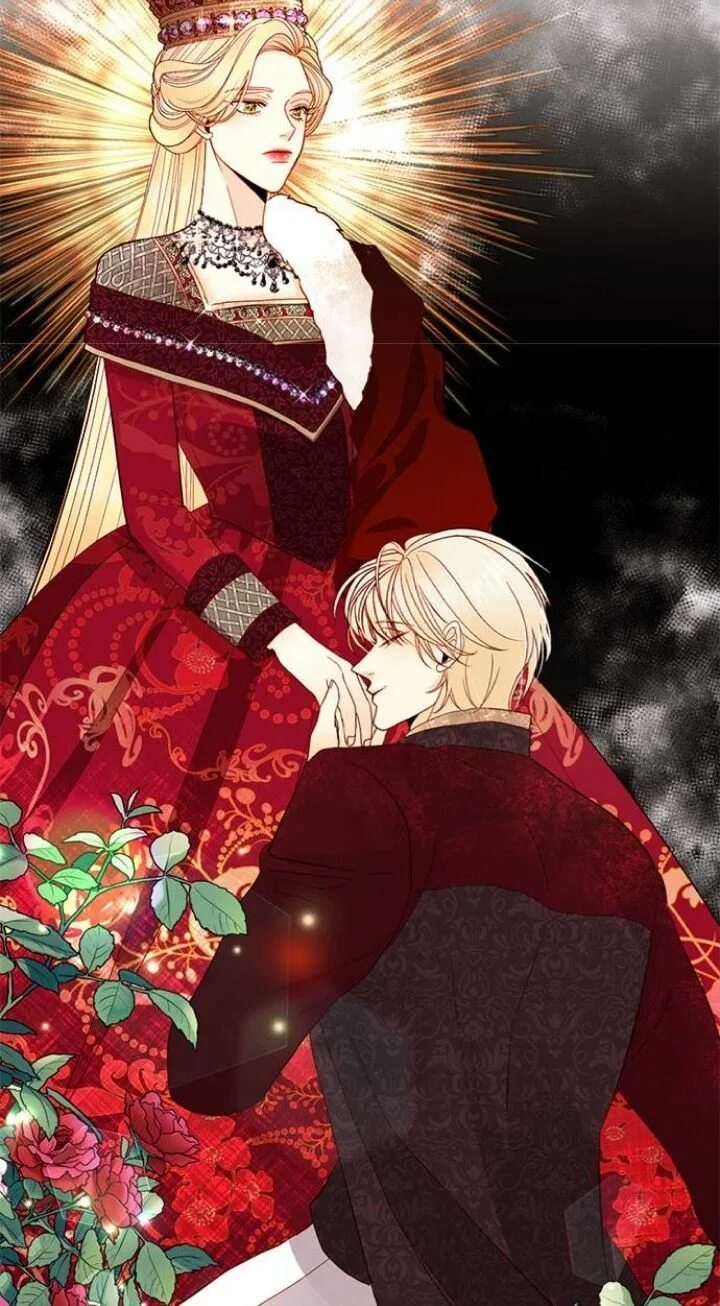 Второй брак императрицы 67 глава. Манхва второй брак императрицы. Второй брак императрицы second marriage of the empress. Второй брак императрицы навье манхва. Второй брак императрицы манга 82 глава вк.