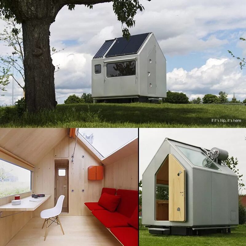 Микро дом. Renzo piano micro house. микродом diogene. тини хаус микро дом. micro house ин renzo piano.