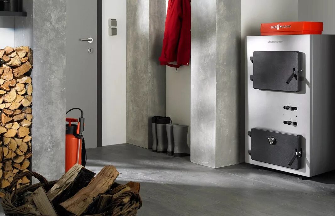 Котел viessmann vitoligno 100 s. Котёл газовый двухконтурный настенный турбированный. Vu 280/5-5 atmotec теплообменник. Комбинированный котел конвектика титан 20. Хороший недорогой котел.