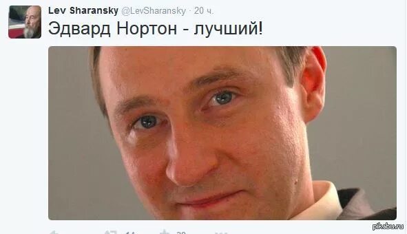 Меня спрашивают знаю ли я тайлера дердена