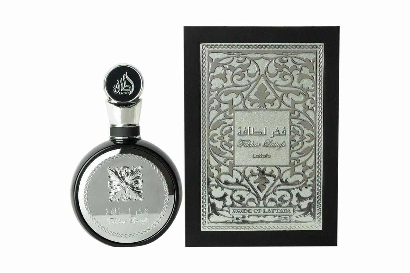 Парфюмы мужские с нотами бергамота. Парфюмерные духи мужские lattafa fakhar black 100ml. Lattafa fakhar black. Fakhar lattafa. Fakhar by lattafa silver 100ml.